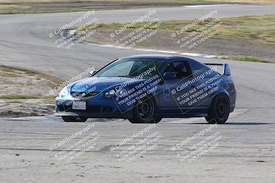 media/Mar-30-2025-Speed Ventures (Sun) [[39e6b1441d]]/Yellow/Session 1 (Off Ramp)/